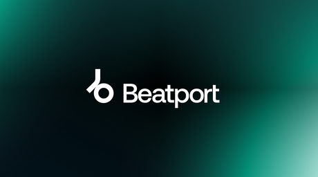 Beatport X SoundStoreXL