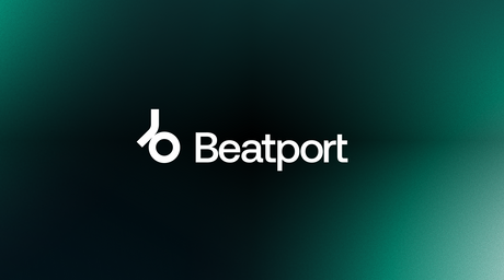 Beatport X SoundstoreXL