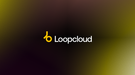 Loopcloud X SoundstoreXL
