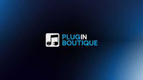 Pluginboutique X SoundstoreXL