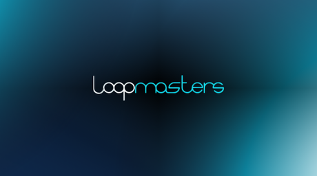 Loopmasters X SoundStoreXL