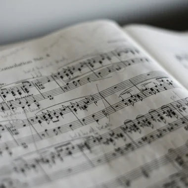 Facts om dansk musik: 10 overraskende opdagelser