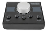 Studie Monitor Controller
