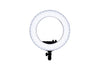 Ring light