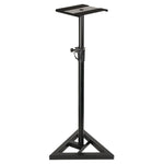 Monitorstativer & beslag