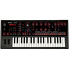 Synthesizere