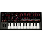 Synthesizere