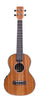 Tenor Ukuleler