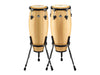 Congas