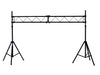 Komplette Systemer