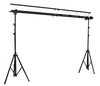 Lysstativer