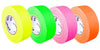 Neon tape