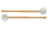 Percussion Køller & Stikker