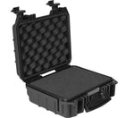 Letvægt transportcases