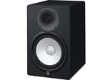 Studie monitors