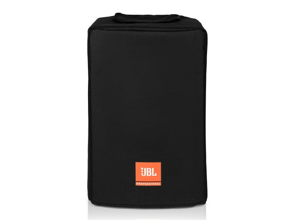 JBL EON710 Cover