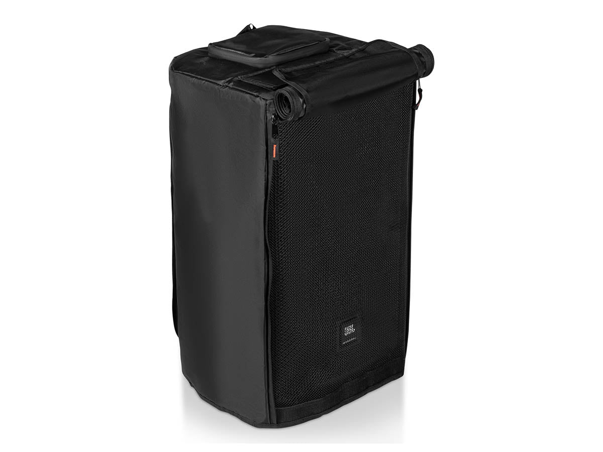 JBL EON710 Cover