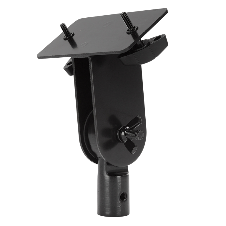 RCF L-PAD adapter