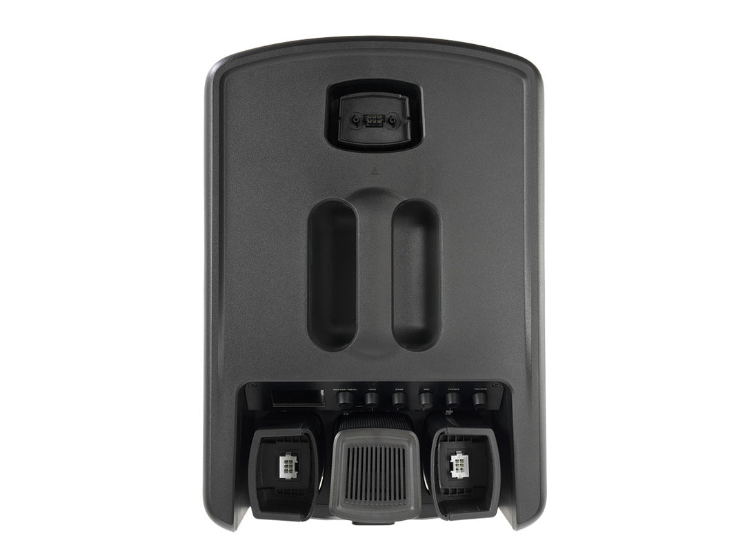 JBL EON One MK2