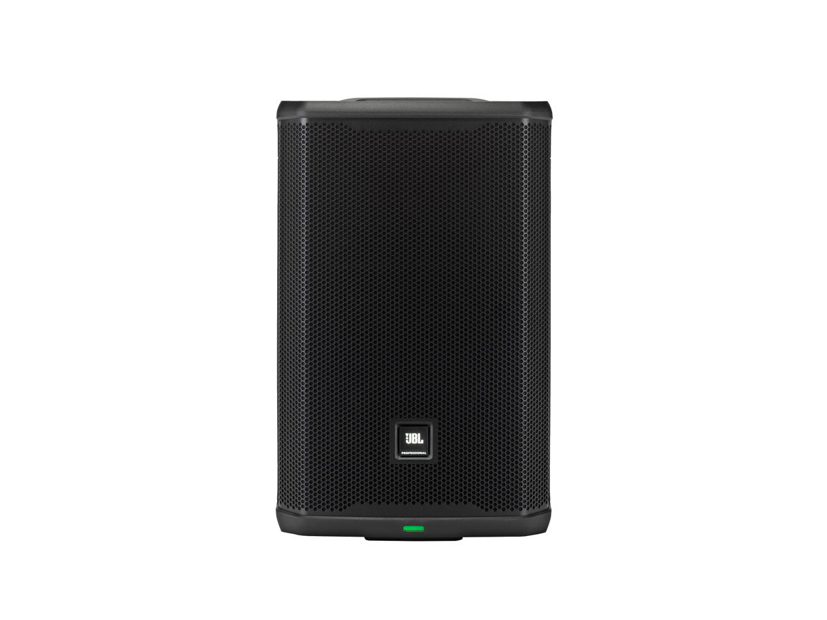 JBL PRX908 - Aktiv PA Højttaler (2000W, 8")