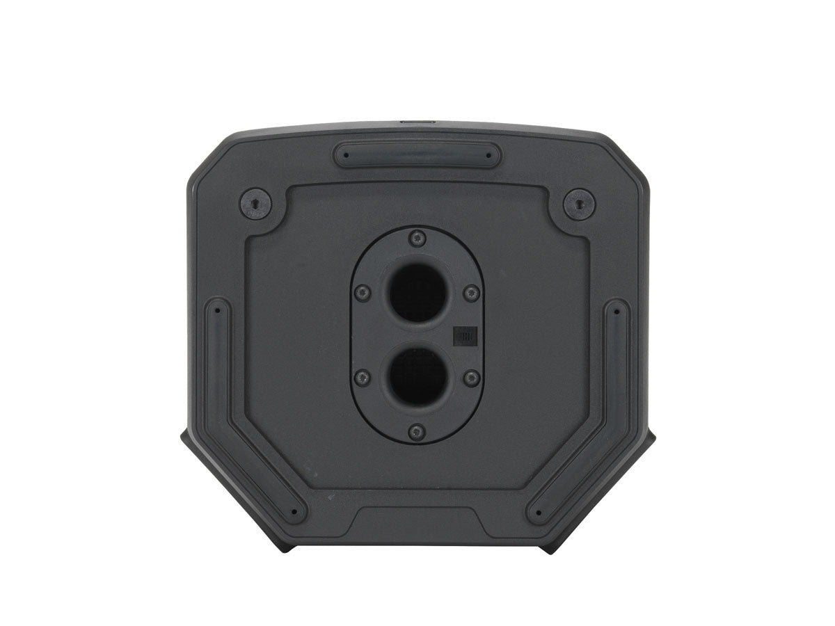 JBL PRX908 - Aktiv PA Højttaler (2000W, 8")