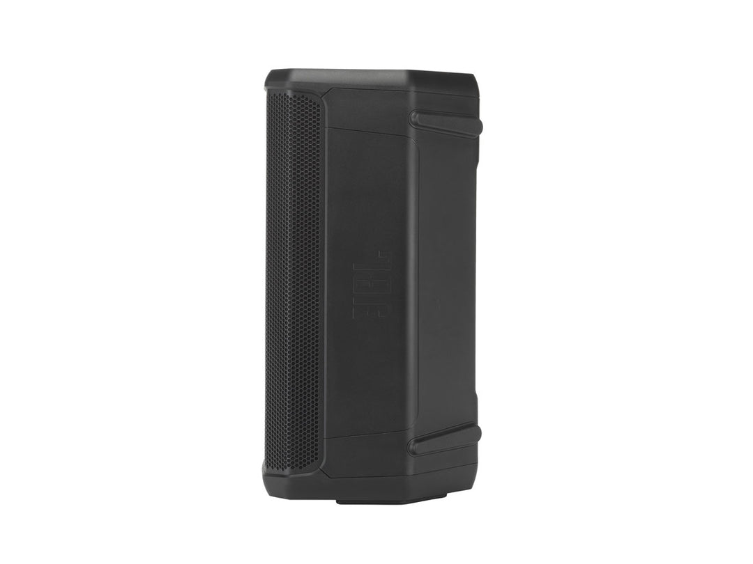 JBL PRX912 - Aktiv PA Højttaler (2000W, 12")