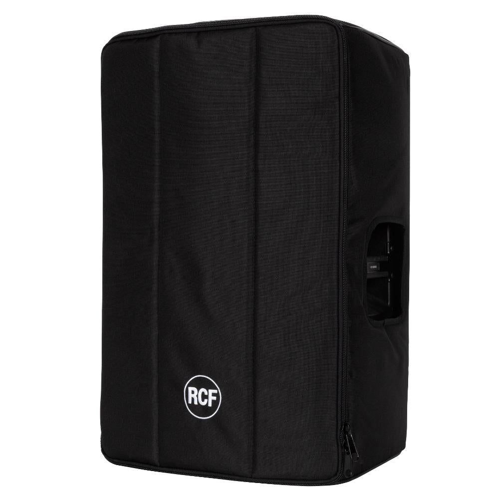Cover til RCF HD12 og HD32