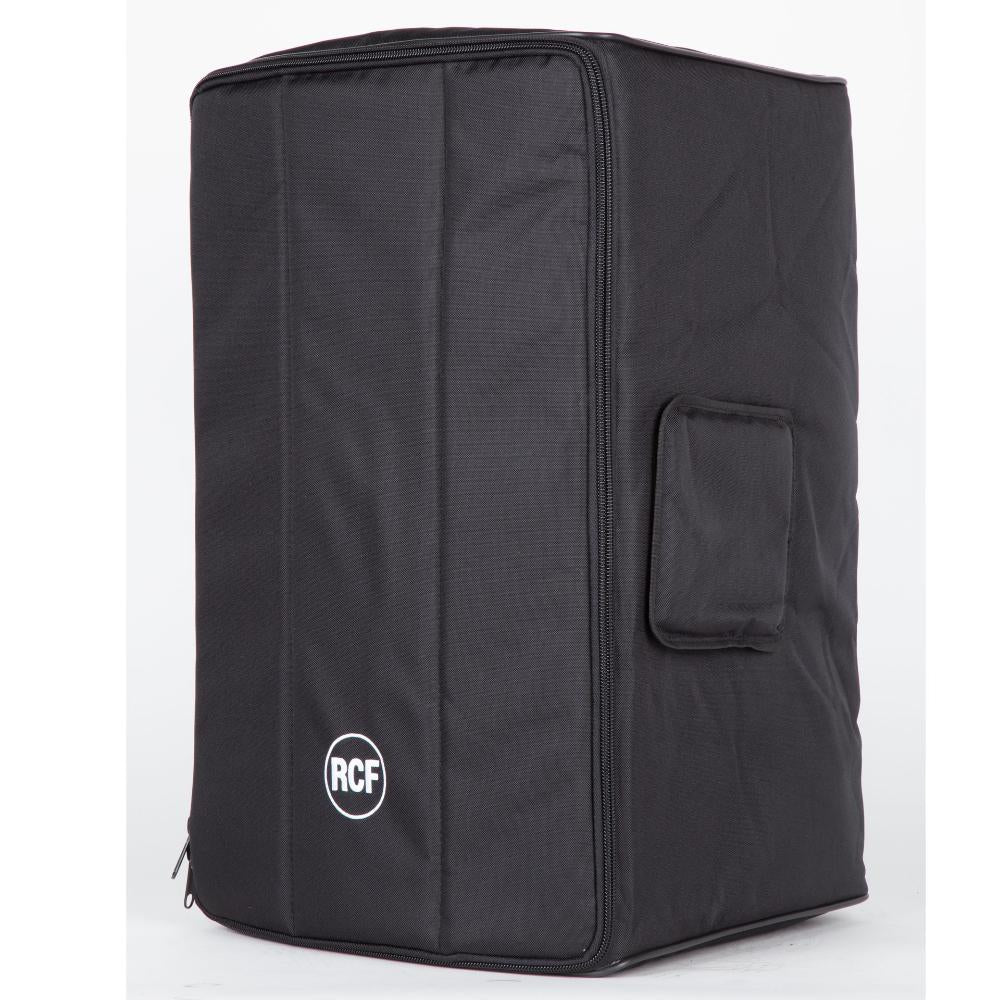 Cover til RCF4PRO 2031