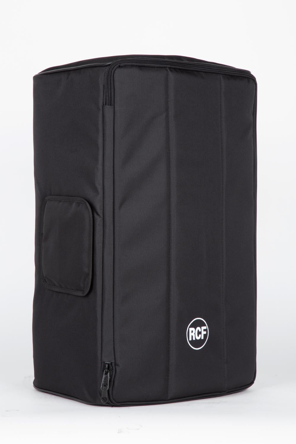 Cover til RCF4PRO 2031