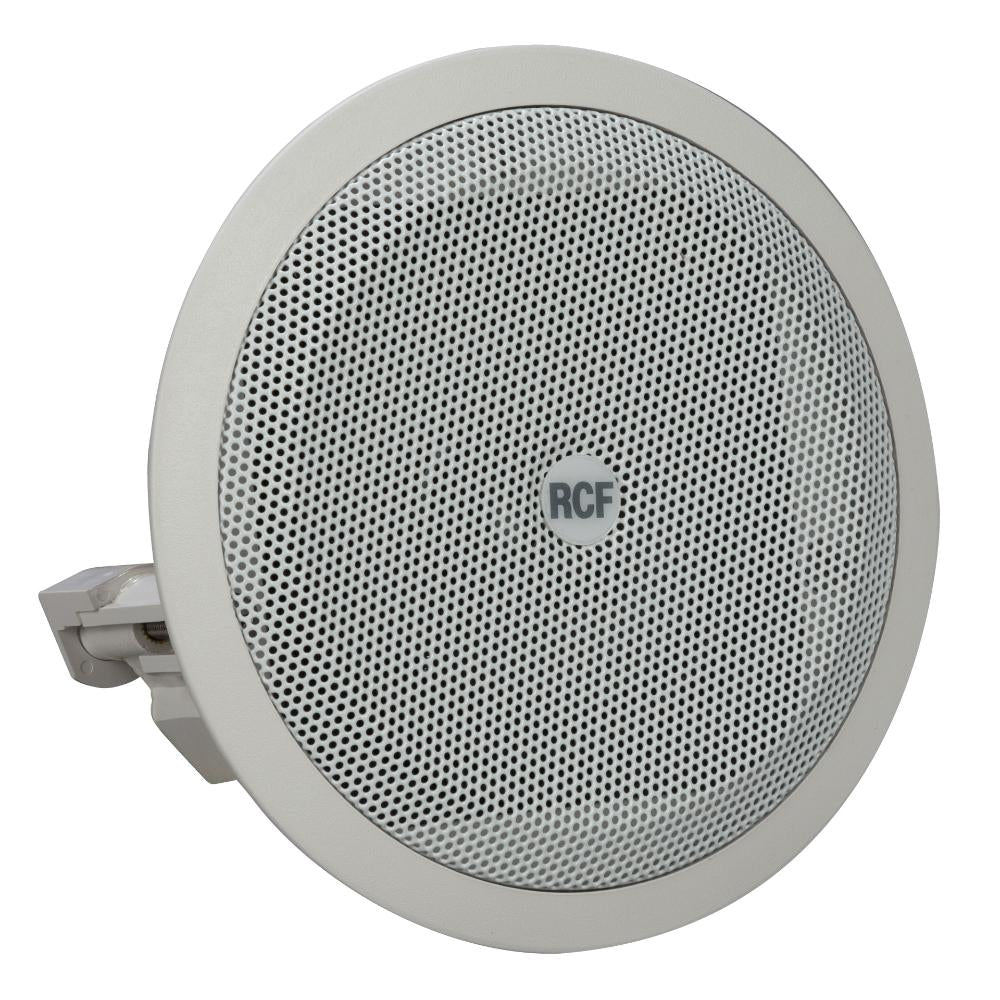 RCF PL 40 - 100 volt, hvid