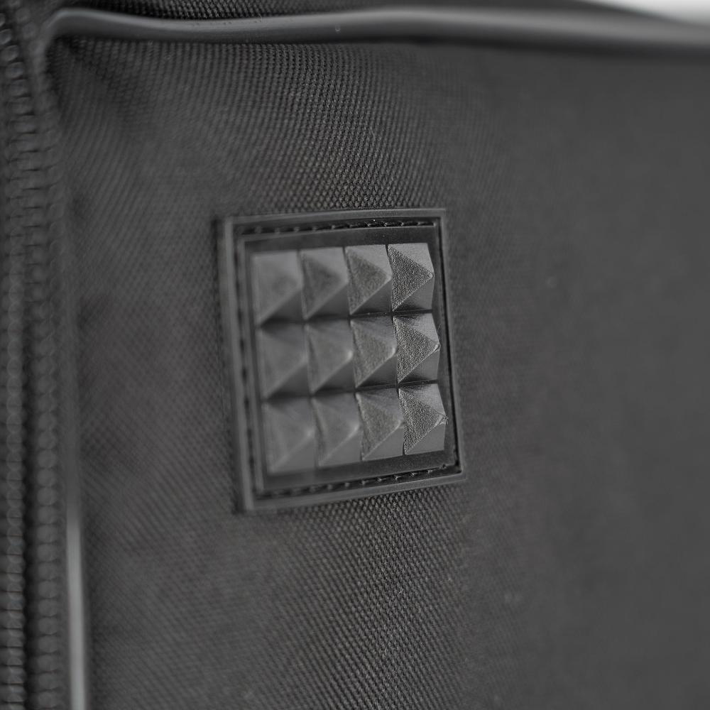 Cover til RCF SUB705, SUB905 mk3 og SUB15-AX