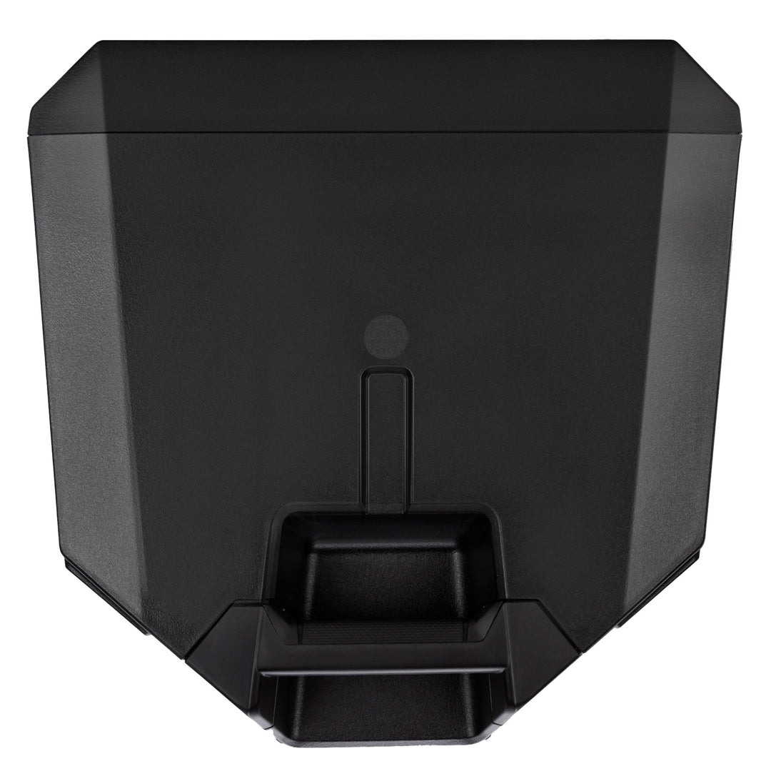 RCF Compact A15 passiv højttaler 15" 450 W