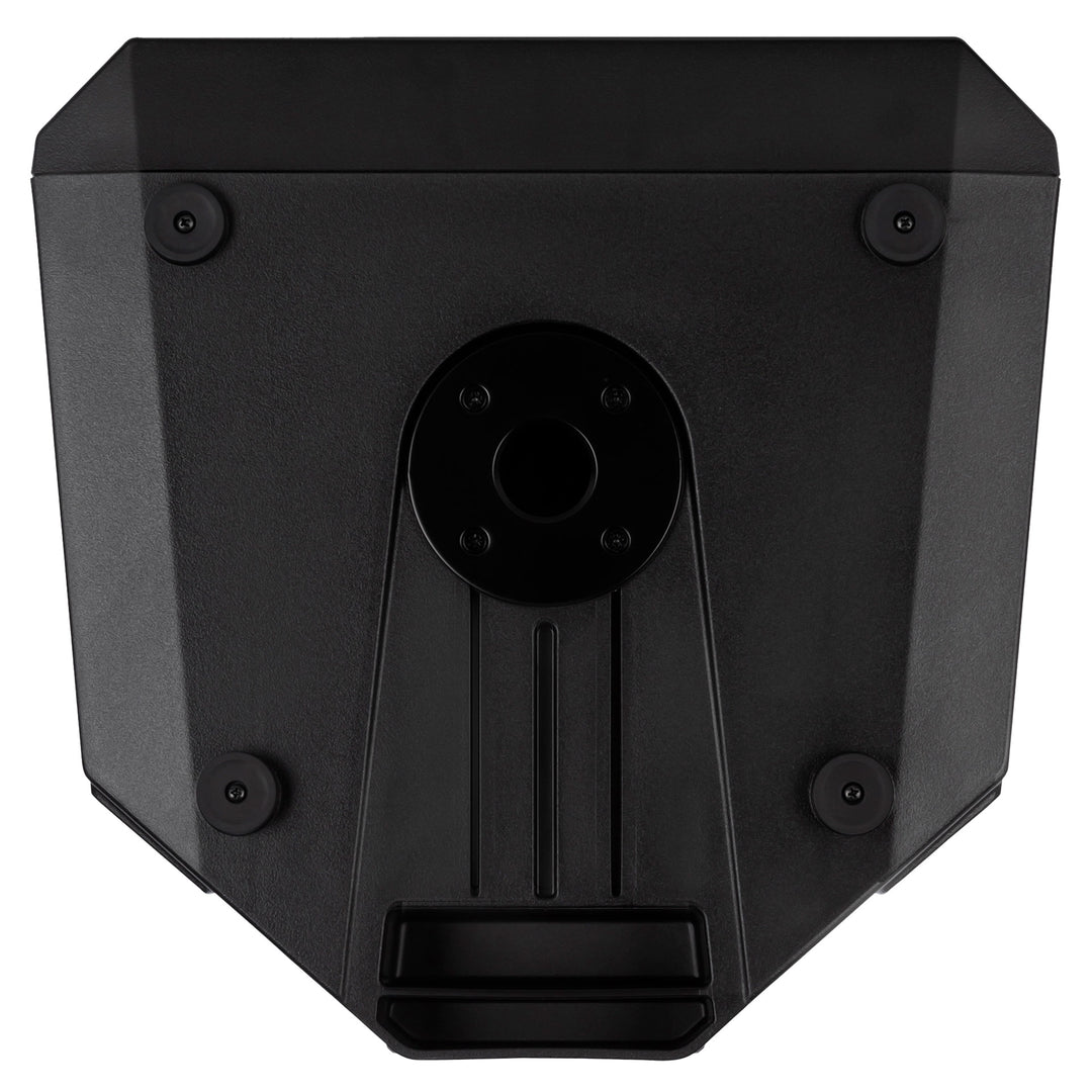 RCF Compact A15 passiv højttaler 15" 450 W