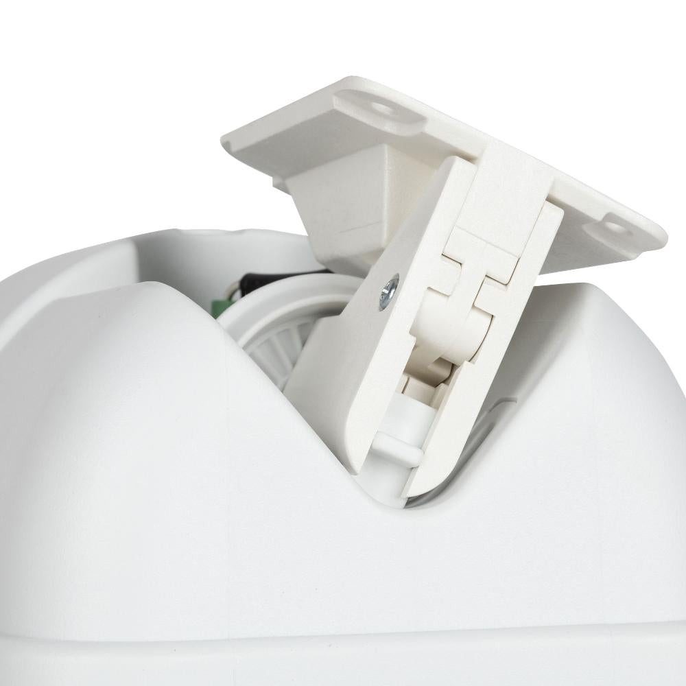 RCF MQ50 - 100v, Hvid