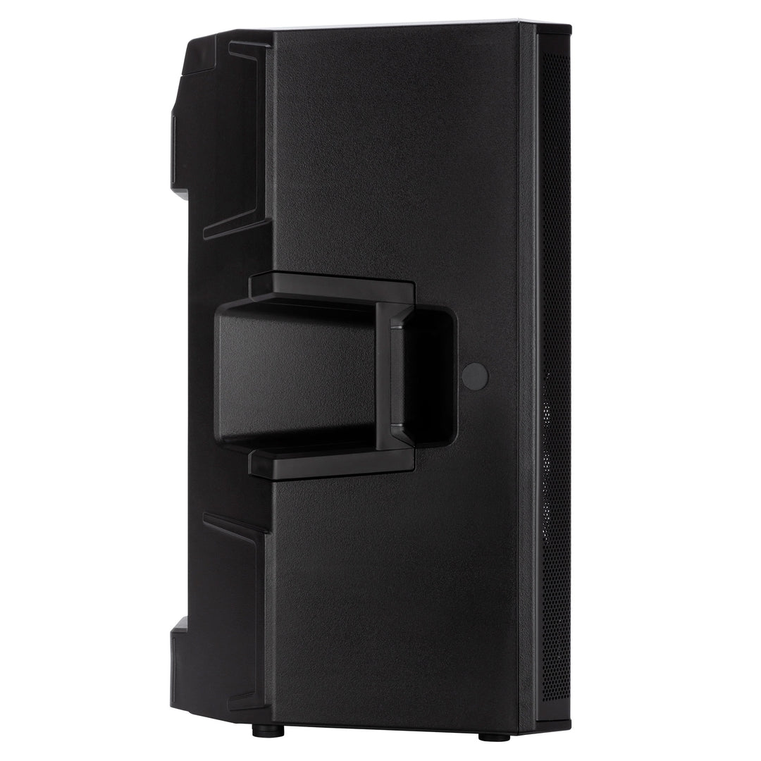 RCF Compact A15 passiv højttaler 15" 450 W