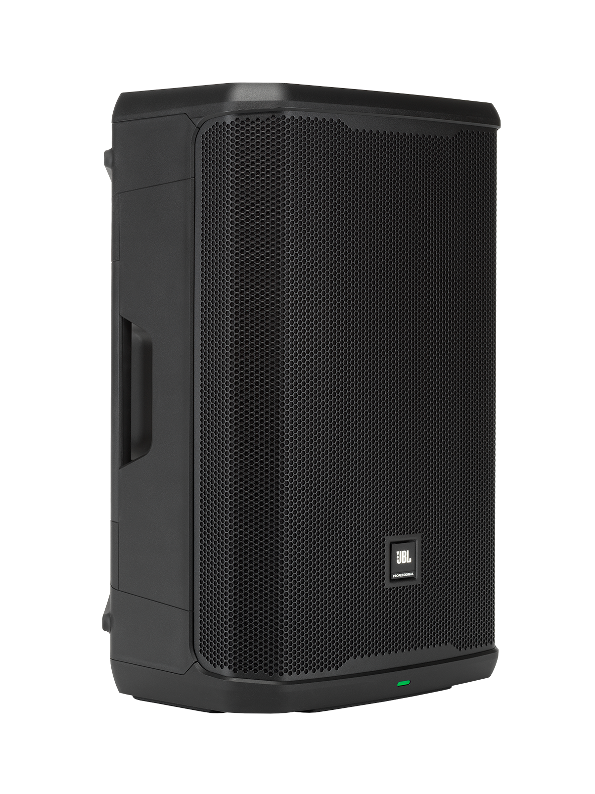 JBL PRX915 - Aktiv PA Højttaler (2000W, 15")