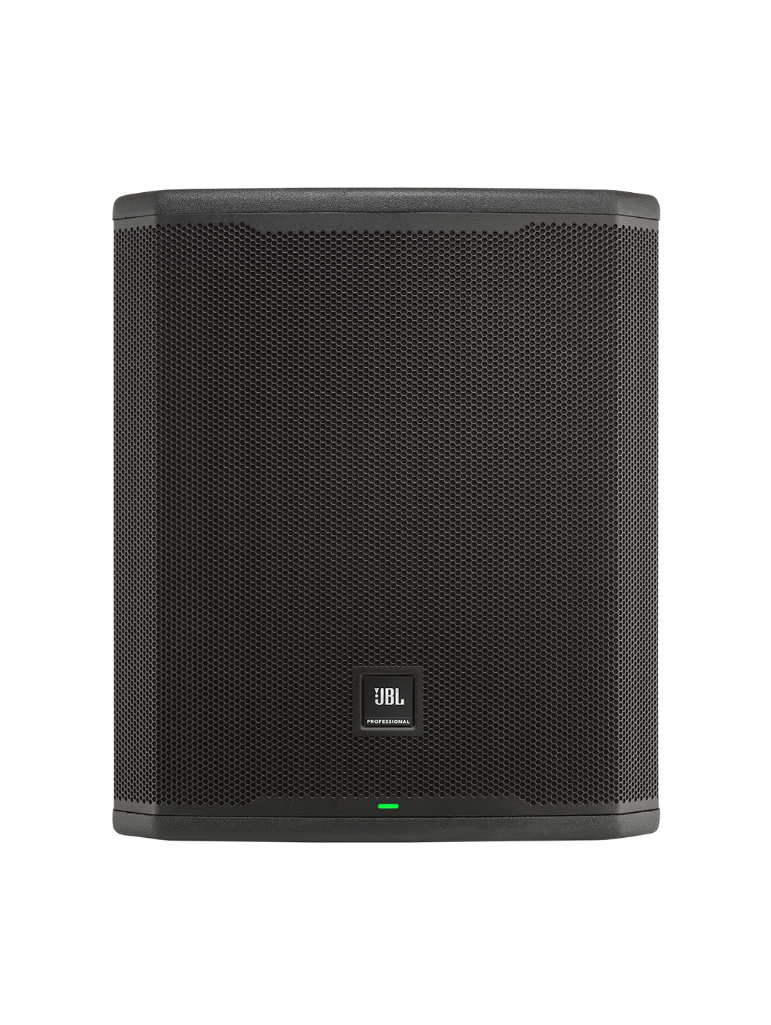JBL PRX918XLF - Aktiv Subwoofer (2000W, 18")