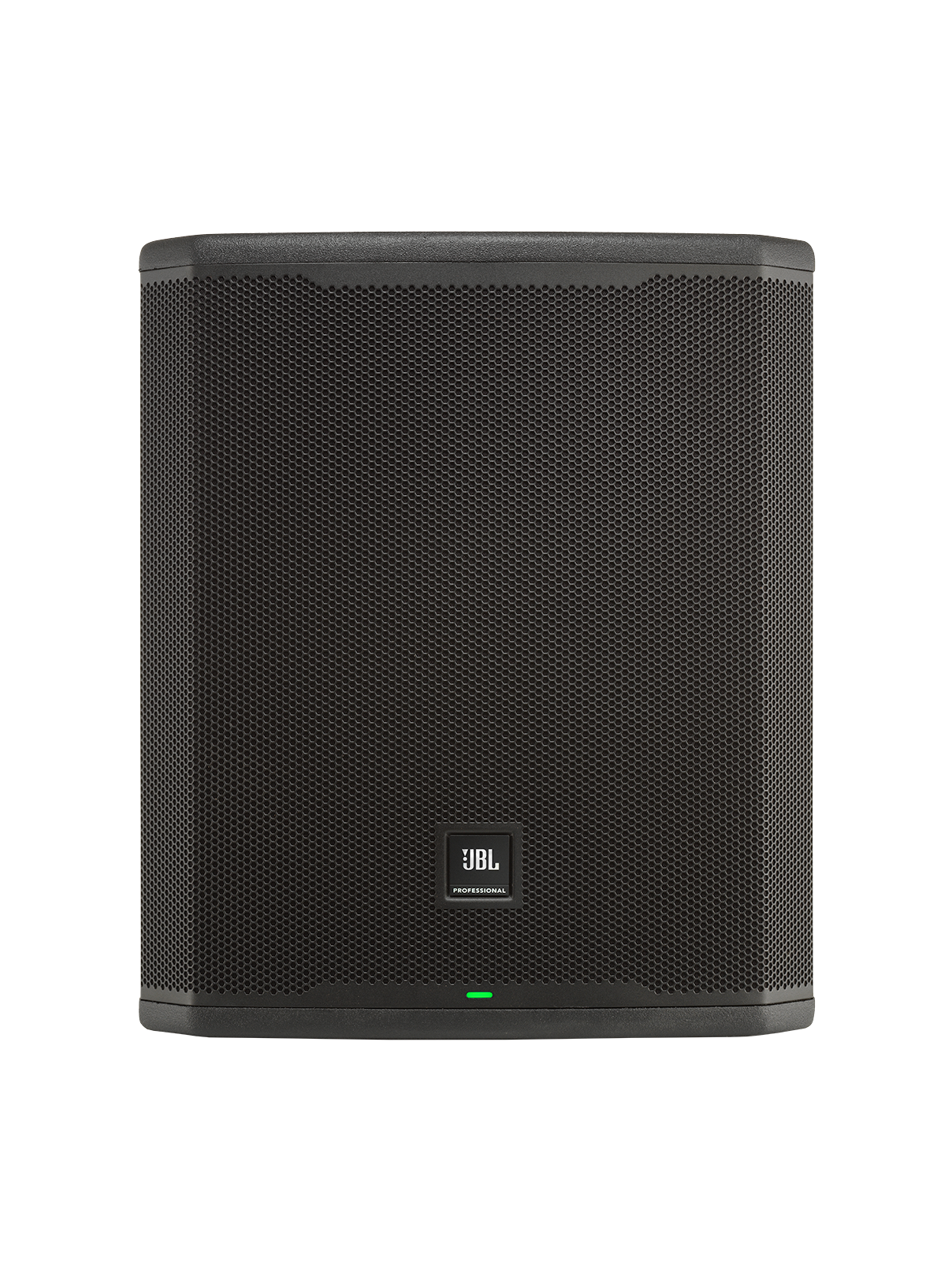 JBL PRX918XLF - Aktiv Subwoofer (2000W, 18")