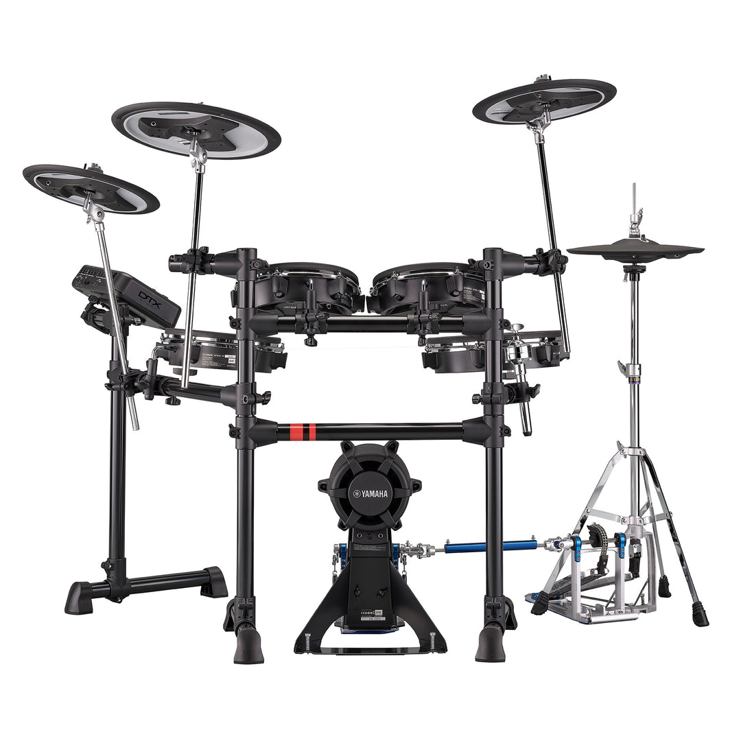 Yamaha DTX6K5-M El-trommesæt