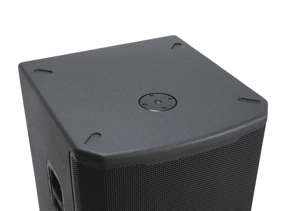 JBL PRX918XLF - Aktiv Subwoofer (2000W, 18")