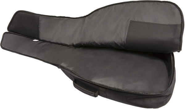 Fender FA405 Dreadnought Western - Guitar Taske