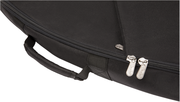 Fender FA405 Dreadnought Western - Guitar Taske