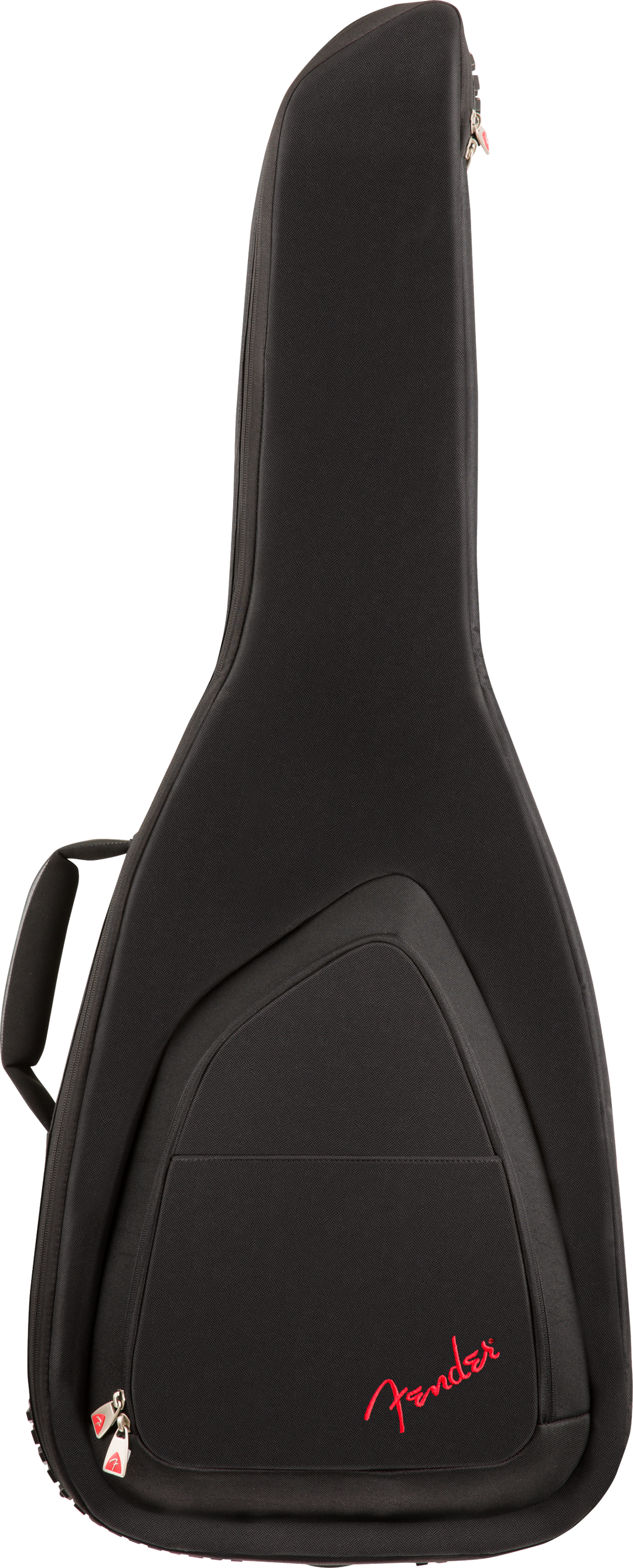 Fender FE620 - Guitar Taske