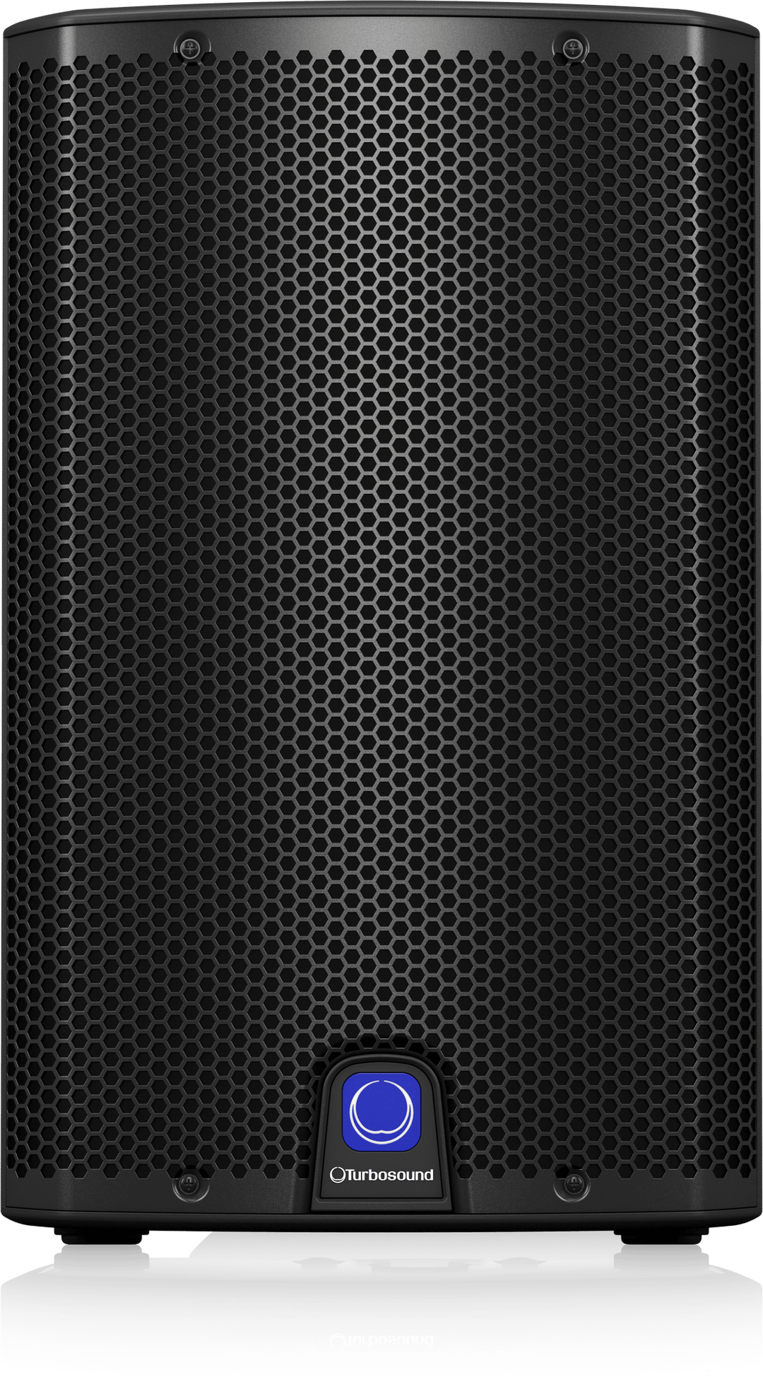 Turbosound iQ10 - Aktiv Højttaler (2500W)