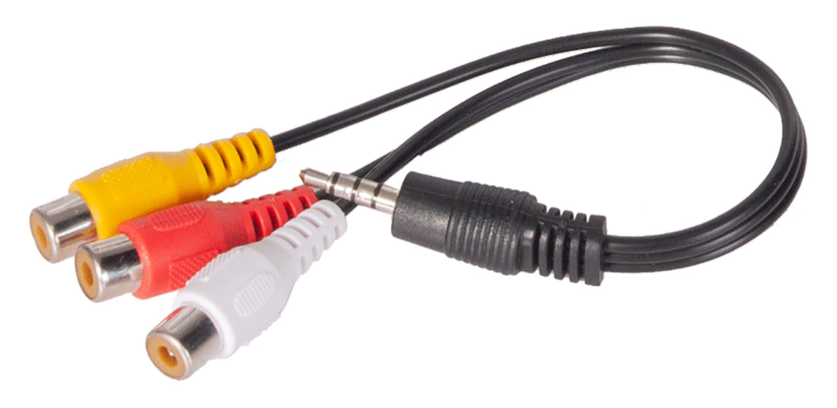 LTC LED Projektor med WiFi