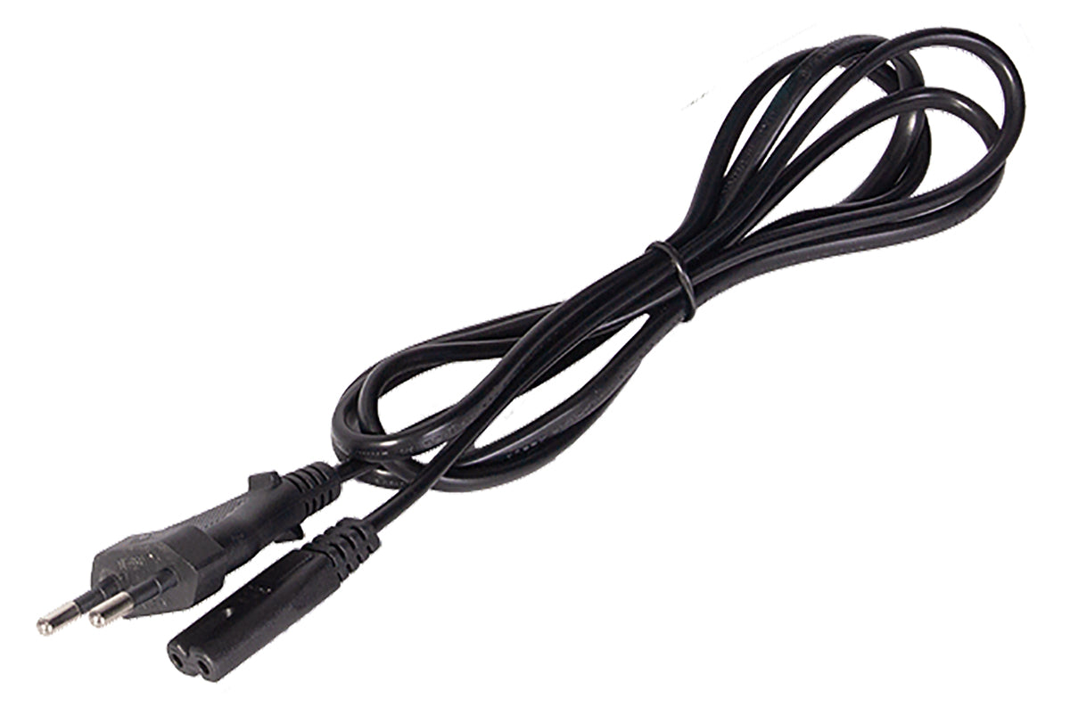 LTC LED Projektor med WiFi