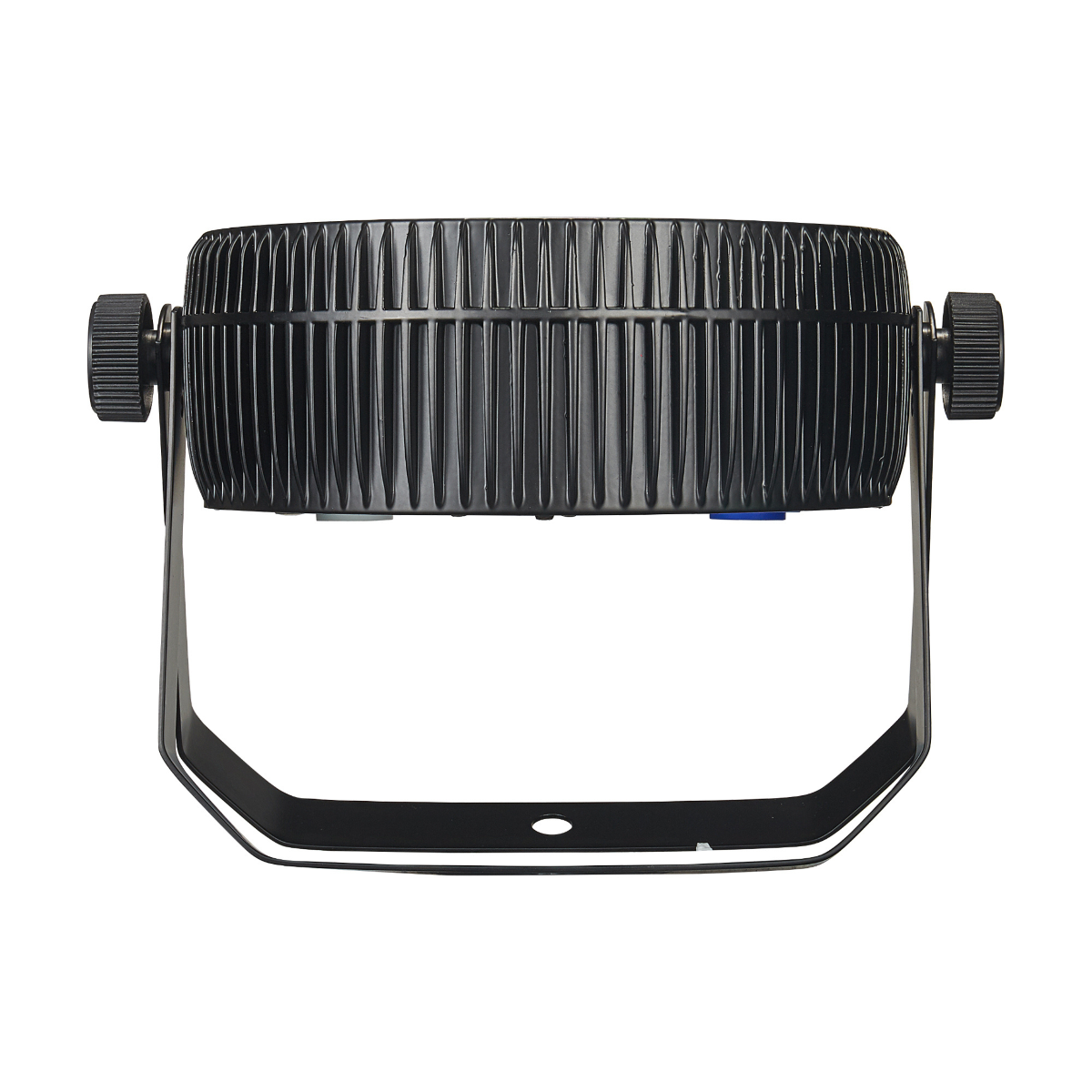 Light4Me Party PAR 18x10W RGBW LED