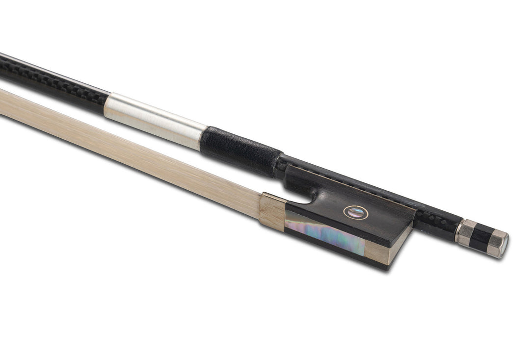 GEWA Violin bow Carbon - 4/4 Violins