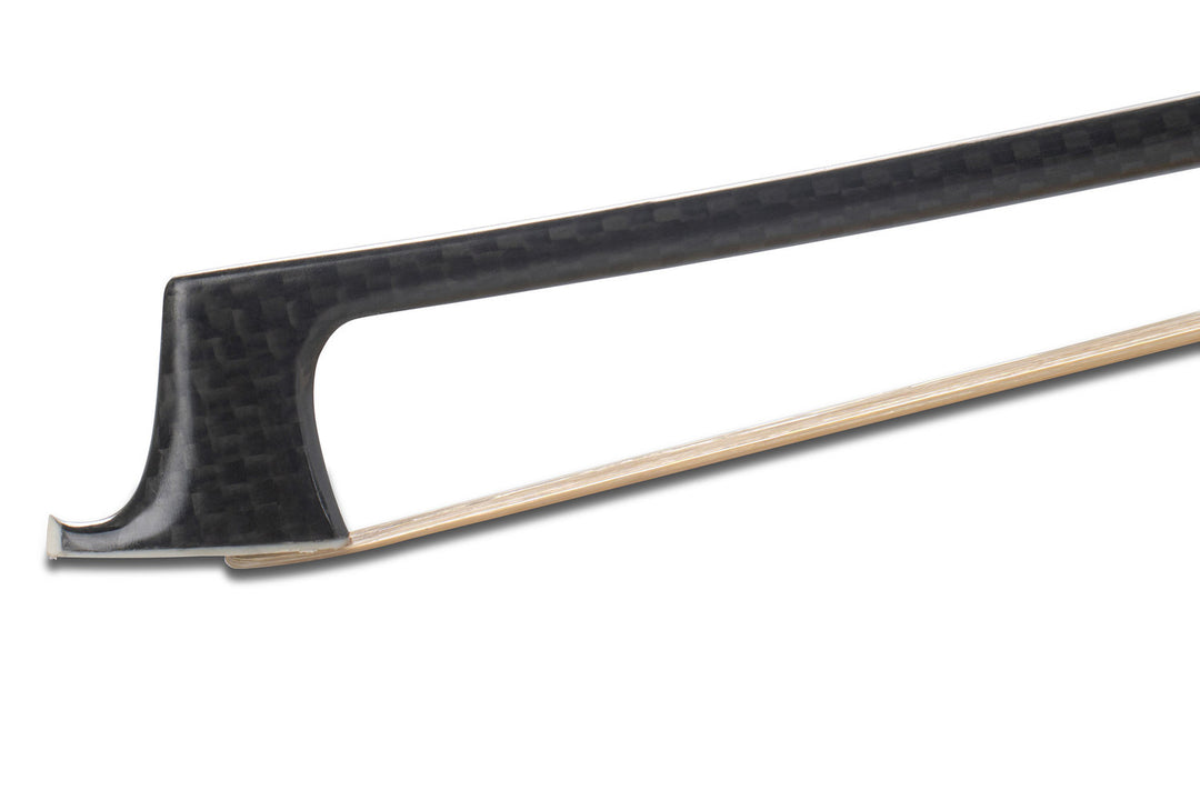 GEWA Violin bow Carbon - 4/4 Violins