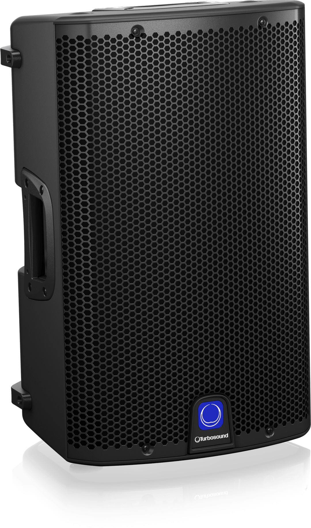 Turbosound iQ10 - Aktiv Højttaler (2500W)